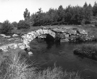 Pont de Sénoueix