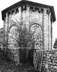 Eglise de l'Assomption-de-la-Très-Sainte-Vierge