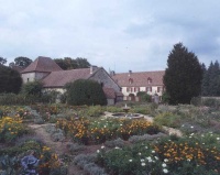 Domaine de Banizette