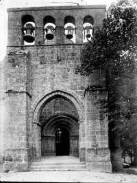 Eglise Saint-Quentin