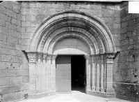 Eglise Saint-Pierre