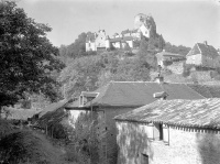 Château de Castelnaud