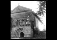Ancienne abbaye de Chancelade