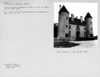 Château du Bouchat