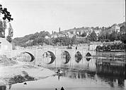 Ancien Pont