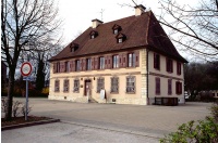 Château