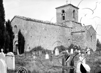 Eglise Saint-Pierre