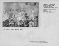 Eglise paroissiale Notre-Dame