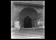 Eglise Saint-Valérien