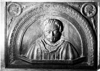 Eglise Saint-Jean-de-la-Chaîne