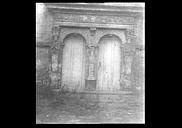 Eglise Notre-Dame