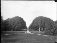 Château de Cheffontaines