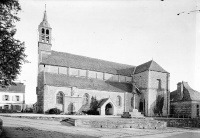 Eglise Saint-Pierre