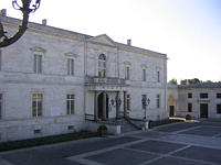 Musée Municipal