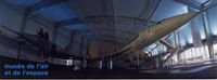 Musée de l'Air et de l'Espace