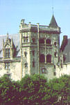 Musée du Château des Ducs de Bretagne
