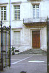 Musée du Vieux Nîmes