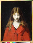 Musée national Jean-Jacques Henner