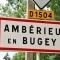 Photo Ambérieu-en-Bugey - amberieu en bugey (01500)