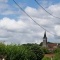 Photo Ambérieu-en-Bugey - la commune