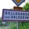 bellegarde sur valserine (01200)