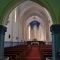 Photo Bellegarde-sur-Valserine - église Notre Dame