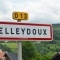 belleydoux (01130)