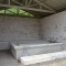 Photo Belleydoux - le lavoir