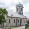 église Saint Sébastien