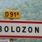 bolozon (01450)