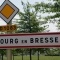 Photo Bourg-en-Bresse - bourg en bresse (01000)