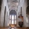 Photo Bourg-en-Bresse - église Notre Dame