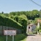 Photo Bourg-Saint-Christophe - Le Village