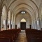 Photo Bourg-Saint-Christophe - *église St Christophe
