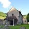 Photo Boyeux-Saint-Jérôme - église Saint Jérôme