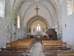 Photo paysage et monuments, Boyeux-Saint-Jérôme - église Saint Jérôme