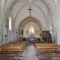 Photo Boyeux-Saint-Jérôme - église Saint Jérôme