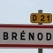 brenod (0110)