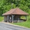 le lavoir