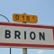 brion (01460)