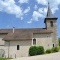 église Saint denis