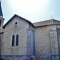 Photo Ceignes - .église Sainte-Catherine