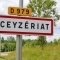 Photo Ceyzériat - ceyzeriat (01250)