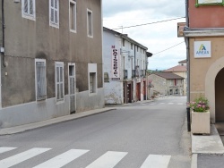 Photo paysage et monuments, Ceyzériat - la commune