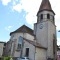 église saint laurent