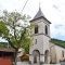 église Saint Alban