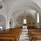 Photo Challes-la-Montagne - église Saint Alban