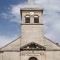 église Saint Amand