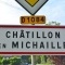 chatillon en michaille (01200)