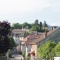 Photo Châtillon-en-Michaille - la commune